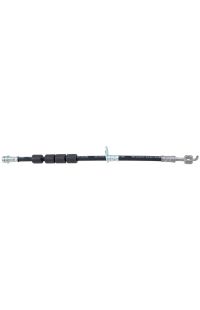 Flessibile del freno ABS 206-SL 6348